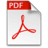 pdf_48x48