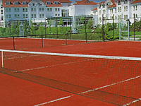 geodurtennis-01